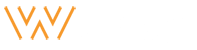 Smart Calls Solutions